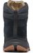 Columbia EXPEDITIONIST™ SHIELD Heren Wandelschoenen - Black, Graphite
