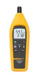 Fluke 971 Temperatuur-vochtigheidsmeter