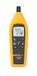 Fluke 971 Temperatuur-vochtigheidsmeter