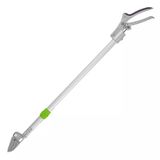 Spear & Jackson 8200KEW Kew Gardens Collection snoeischaar met groot bereik