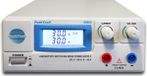 PeakTech 6160 Schakelmodus laboratorium Voeding DC 1 - 30 V / 0 - 30 A