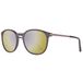 Helly Hansen Lunettes de soleil unisexe HH5022-C01-57 Ø 55 mm