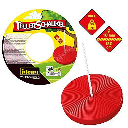 ClickFit EVO Staaldak trapezium-damwand met montageprofielen 2x10