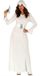 Princess Fiestas Guirca Princess of the Galaxies Kostuum voor Dames - Maat L