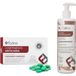 Farline Programa Anticaída 56 comprimidos + Champú 500ml
