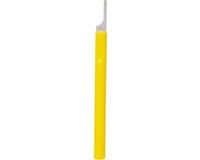 Model Craft PSP1000M Micro Mouldline Remover Tool Gereedschap