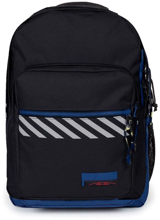 Eastpak Morius 34l Rugzak