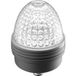 RAFI 1.69.010.005/0000 Voyant lumineux incolore 1 pc(s)