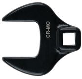 KS Tools 913.1331 1/2" Insteek-steeksleutel, 46 mm