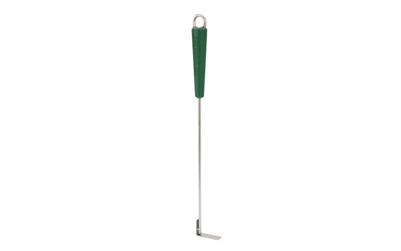 Big Green Egg Pook Medium/Large