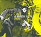Le Bruit de Ma Vie: Live.01