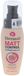 Dermacol camouflage make-up cover Legendary high covering make-up - 30 gram - Vrouw - Waterproof TINT 209