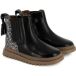 Shoo Pom Bottines Wonder