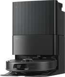 Roborock QREVO 5AE