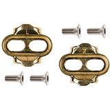 Premium Crankbrothers Premium noppen – standaardversie