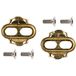 Premium Crankbrothers Premium noppen – standaardversie