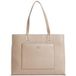 Calvin Klein CK DAILY MEDIUM TOTE PEBBLE SAC