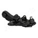 Japanparts Bras de suspension BS-K42L
