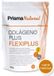 Prisma Natural Colageno Plus Flexiplus met Peptan 500 g Sinaasappelsmaak