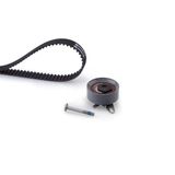 GATES PowerGrip Kit K035323XS