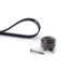 GATES PowerGrip Kit K035323XS