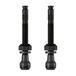 Schwalbe Clik Valve Tubeless Ventiel 40mm - Set van 2