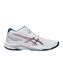 Asics Netburner Ballistic FF MT 4 Indoor Schoenen