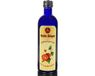 Radhe Huile d'abricot 200ml