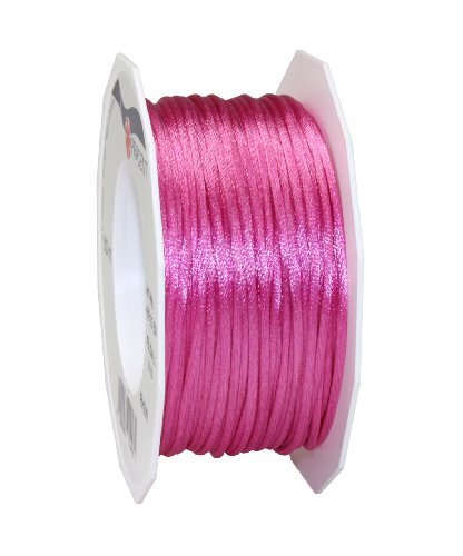 C.E. Pattberg Präsent C.E. 3 mm - 50 m Pattberg Lint Rhein koord, Roze