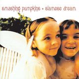 Siamese Smashing Pumpkins Siamese Dream (2 LP)