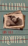 La Libri GmbH La Ultima Frontera Hardcover