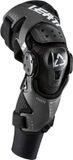 Leatt X-Frame Hybride MX Kniebraces - Kniebrace