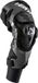 Leatt X-Frame Hybride MX Kniebraces - Kniebrace