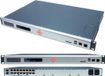 Lantronix SLC 8000 RJ-45