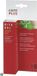 Care Plus Bite Gel - Insectenbeten Gel