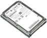 Fujitsu S26361-F5543-L124 interne harde schijf 2,4 TB 10000 RPM 2.5" SAS