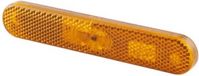 Hella - Markeringslamp led