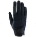 Roeckl Handschoenen Roeckl Millero Zwart - 6,5