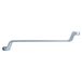 KS Tools 517.0881 5170881 Dubbele ringsleutel Sleutelbreedte (inch) 1/4 - 5/16