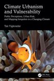 Climate Crc Press Climate Urbanism and Vulnerability