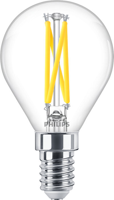 Philips MASTER LED 44937400