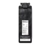 Epson P-series 64 inktcartridge grijs (origineel)