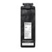 Epson P-series 64 inktcartridge grijs (origineel)