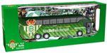 Eleven Force Betis Bus Vert Enfants