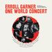 Sonic Rendezvous Erroll Garner One World Concert