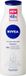 Nivea Bodylotion – Express 400 ml - Met hydraterend 48H serum