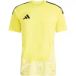 adidas Maillot de gardien de but Tiro 26 Competition