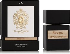 Tiziana Terenzi Akragas Eau de parfum 100 ml