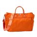 MAC ALYSTER Sac de Voyage TERRAC One Size Womens, terrac, Casual