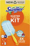 Swiffer Duster Stofdoekjes - 6 Starterkits (18 navullingen) - Febreze